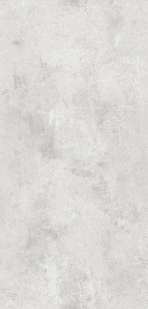 Штукатурка Шале панели ПВХ Витопласт 2,7х0,25м (термопечать) купить в МСК | Ремиком Штукатурка Шале панели ПВХ Витопласт 2,7х0,25м (термопечать), продажа по цене 260 руб. Характеристики, фото, описание и отзывы. Действуют акции и скидки. Доставка по Москве и области ☎️ 8 (495) 324-00-05 Ремиком