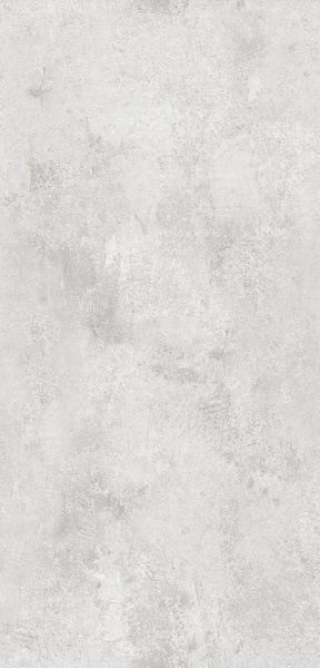 Штукатурка Шале панели ПВХ Витопласт 2,7х0,25м (термопечать) купить с доставкой в Москве Штукатурка Шале панели ПВХ Витопласт 2,7х0,25м (термопечать), продажа по цене 260 руб. Характеристики, фото, описание и отзывы. Действуют акции и скидки. Доставка по Москве и области ☎️ 8 (495) 324-00-05 Ремиком