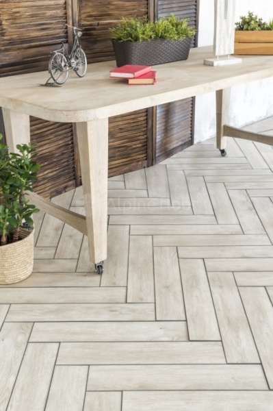 Кварц-виниловый ламинат Alpine floor Expressive Parquet Морской штиль купить с доставкой в Москве Кварц-виниловый ламинат Alpine floor Expressive Parquet Морской штиль, продажа по цене 5 399 руб. Характеристики, фото, описание и отзывы. Действуют акции и скидки. Доставка по Москве и области ☎️ 8 (495) 324-00-05 Ремиком