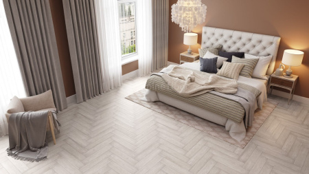 Кварц-виниловый ламинат Alpine floor Parquet Light Голубой лес, продажа по цене 2 800 руб. Характеристики, фото, описание и отзывы. Действуют акции и скидки. Доставка по Москве и области ☎️ 8 (495) 324-00-05 Ремиком