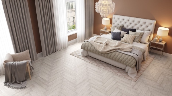 Кварц-виниловый ламинат Alpine floor Parquet Light Голубой лес купить с доставкой в Москве Кварц-виниловый ламинат Alpine floor Parquet Light Голубой лес, продажа по цене 2 800 руб. Характеристики, фото, описание и отзывы. Действуют акции и скидки. Доставка по Москве и области ☎️ 8 (495) 324-00-05 Ремиком
