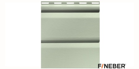 Алоэ виниловый сайдинг Дачный купить в МСК | Ремиком Алоэ виниловый сайдинг Дачный, продажа по цене 260 руб. Характеристики, фото, описание и отзывы. Действуют акции и скидки. Доставка по Москве и области ☎️ 8 (495) 324-00-05 Ремиком