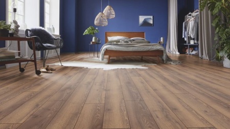 Ламинат Kronotex Mammut дуб горный коричневый D 4726, продажа по цене 3 990 руб. Характеристики, фото, описание и отзывы. Действуют акции и скидки. Доставка по Москве и области ☎️ 8 (495) 324-00-05 Ремиком