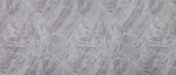 Тасос кухонный фартук из МДФ СОЮЗ, продажа по цене 6 363 руб. Характеристики, фото, описание и отзывы. Действуют акции и скидки. Доставка по Москве и области ☎️ 8 (495) 324-00-05 Ремиком