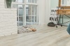 Кварц-виниловый ламинат Alpine floor Premium XL дуб Белая ночь купить в МСК | Ремиком Кварц-виниловый ламинат Alpine floor Premium XL дуб Белая ночь, продажа по цене 4 600 руб. Характеристики, фото, описание и отзывы. Действуют акции и скидки. Доставка по Москве и области ☎️ 8 (495) 324-00-05 Ремиком