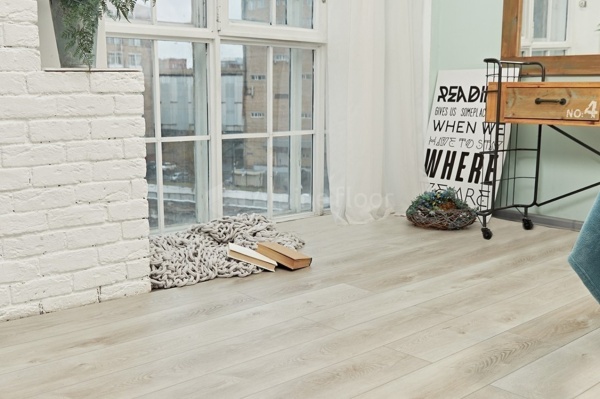 Кварц-виниловый ламинат Alpine floor Premium XL дуб Белая ночь купить с доставкой в Москве Кварц-виниловый ламинат Alpine floor Premium XL дуб Белая ночь, продажа по цене 4 600 руб. Характеристики, фото, описание и отзывы. Действуют акции и скидки. Доставка по Москве и области ☎️ 8 (495) 324-00-05 Ремиком