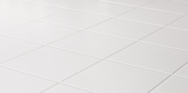 Панель стеновая МДФ влагостойкая под плитку Белоснежный кафель 10х10 см "СТИЛЬНЫЙ ДОМ" 2440х1220х3,2мм купить с доставкой в Москве Панель стеновая МДФ влагостойкая под плитку Белоснежный кафель 10х10 см "СТИЛЬНЫЙ ДОМ" 2440х1220х3,2мм, продажа по цене 2 105 руб. Характеристики, фото, описание и отзывы. Действуют акции и скидки. Доставка по Москве и области ☎️ 8 (495) 324-00-05 Ремиком