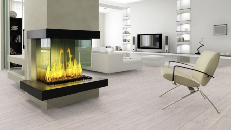 Ламинат Kronotex Mammut дуб столичный светлый D 2800, продажа по цене 3 990 руб. Характеристики, фото, описание и отзывы. Действуют акции и скидки. Доставка по Москве и области ☎️ 8 (495) 324-00-05 Ремиком