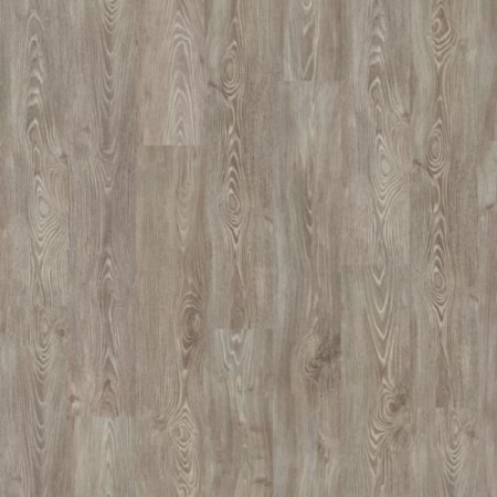 Ламинат Egger Classic дуб Сантеро EPL132
