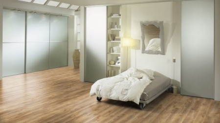 Ламинат Kronotex Mammut дуб натуральный Макро D 4794, продажа по цене 3 990 руб. Характеристики, фото, описание и отзывы. Действуют акции и скидки. Доставка по Москве и области ☎️ 8 (495) 324-00-05 Ремиком