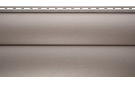 ПЕРСИКОВЫЙ сайдинг Альта-Профиль BlockhouseBH-02 ПРЕСТИЖ, продажа по цене 511 руб. Характеристики, фото, описание и отзывы. Действуют акции и скидки. Доставка по Москве и области ☎️ 8 (495) 324-00-05 Ремиком