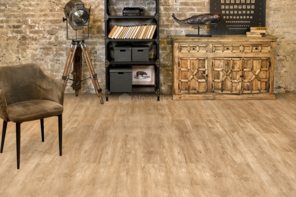 Кварц-виниловый ламинат Alpine floor Камфора Eco купить с доставкой в Москве Кварц-виниловый ламинат Alpine floor Камфора Eco, продажа по цене 2 600 руб. Характеристики, фото, описание и отзывы. Действуют акции и скидки. Доставка по Москве и области ☎️ 8 (495) 324-00-05 Ремиком