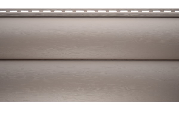 ПЕРСИКОВЫЙ сайдинг Альта-Профиль BlockhouseBH-02 ПРЕСТИЖ, продажа по цене 511 руб. Характеристики, фото, описание и отзывы. Действуют акции и скидки. Доставка по Москве и области ☎️ 8 (495) 324-00-05 Ремиком