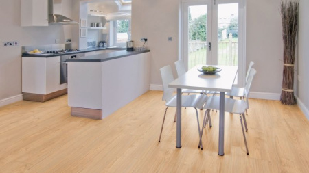 Ламинат Kronotex Robusto Кастанеа D 4720, продажа по цене 3&nbsp;490 руб. Характеристики, фото, описание и отзывы. Действуют акции и скидки. Доставка по Москве и области ☎️ 8 (495) 324-00-05 Ремиком