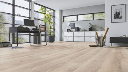 Ламинат Kronotex Mammut дуб горный бежевый D 4728, продажа по цене 3 990 руб. Характеристики, фото, описание и отзывы. Действуют акции и скидки. Доставка по Москве и области ☎️ 8 (495) 324-00-05 Ремиком