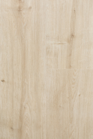 Ламинат Kronon Modern дуб Тандил, продажа по цене 740 руб. Характеристики, фото, описание и отзывы. Действуют акции и скидки. Доставка по Москве и области ☎️ 8 (495) 324-00-05 Ремиком