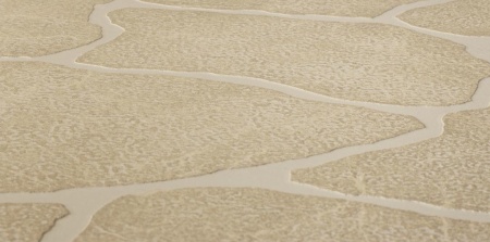 Панель стеновая МДФ КАМЕНЬ КАПРИ "СТИЛЬНЫЙ ДОМ" 2440х1220х6мм, продажа по цене 2 453 руб. Характеристики, фото, описание и отзывы. Действуют акции и скидки. Доставка по Москве и области ☎️ 8 (495) 324-00-05 Ремиком