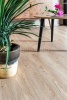 Кварц-виниловый ламинат Alpine floor Sequaoia Секвойя Калифорния (LVT) купить в МСК | Ремиком Кварц-виниловый ламинат Alpine floor Sequaoia Секвойя Калифорния (LVT), продажа по цене 2 650 руб. Характеристики, фото, описание и отзывы. Действуют акции и скидки. Доставка по Москве и области ☎️ 8 (495) 324-00-05 Ремиком