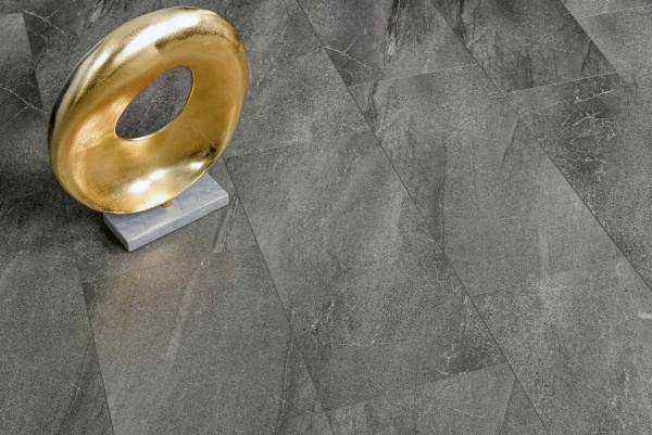 Кварц-виниловый ламинат Alpine floor Авенгтон Eco купить с доставкой в Москве Кварц-виниловый ламинат Alpine floor Авенгтон Eco, продажа по цене 2 800 руб. Характеристики, фото, описание и отзывы. Действуют акции и скидки. Доставка по Москве и области ☎️ 8 (495) 324-00-05 Ремиком