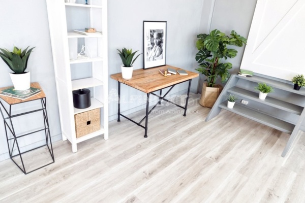 Кварц-виниловый ламинат Alpine floor Classic дуб выбеленный купить с доставкой в Москве Кварц-виниловый ламинат Alpine floor Classic дуб выбеленный, продажа по цене 2 400 руб. Характеристики, фото, описание и отзывы. Действуют акции и скидки. Доставка по Москве и области ☎️ 8 (495) 324-00-05 Ремиком