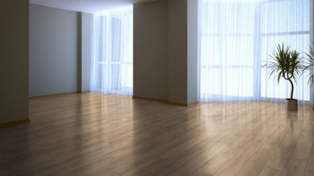 Ламинат Kronotex Mammut дуб светлый Макро D 4752, продажа по цене 3 990 руб. Характеристики, фото, описание и отзывы. Действуют акции и скидки. Доставка по Москве и области ☎️ 8 (495) 324-00-05 Ремиком