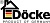 Docke