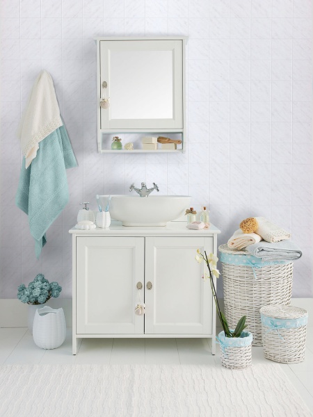 Панель стеновая МДФ влагостойкая под плитку Серые штрихи 15x15 см "СТИЛЬНЫЙ ДОМ" 2440х1220х3,2мм купить с доставкой в Москве Панель стеновая МДФ влагостойкая под плитку Серые штрихи 15x15 см "СТИЛЬНЫЙ ДОМ" 2440х1220х3,2мм, продажа по цене 2 105 руб. Характеристики, фото, описание и отзывы. Действуют акции и скидки. Доставка по Москве и области ☎️ 8 (495) 324-00-05 Ремиком