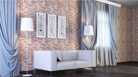 Этна розовый 3D панели ПВХ Кронапласт UNIQUE, продажа по цене 330 руб. Характеристики, фото, описание и отзывы. Действуют акции и скидки. Доставка по Москве и области ☎️ 8 (495) 324-00-05 Ремиком