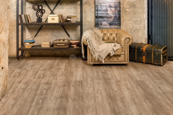 Кварц-виниловый ламинат Alpine floor Карите Eco купить с доставкой в Москве Кварц-виниловый ламинат Alpine floor Карите Eco, продажа по цене 2 600 руб. Характеристики, фото, описание и отзывы. Действуют акции и скидки. Доставка по Москве и области ☎️ 8 (495) 324-00-05 Ремиком