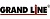 Grand line