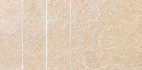 Панель стеновая МДФ влагостойкая под плитку Терракот 20x20 см "СТИЛЬНЫЙ ДОМ" 2440х1220х3,2мм купить с доставкой в Москве Панель стеновая МДФ влагостойкая под плитку Терракот 20x20 см "СТИЛЬНЫЙ ДОМ" 2440х1220х3,2мм, продажа по цене 2 105 руб. Характеристики, фото, описание и отзывы. Действуют акции и скидки. Доставка по Москве и области ☎️ 8 (495) 324-00-05 Ремиком