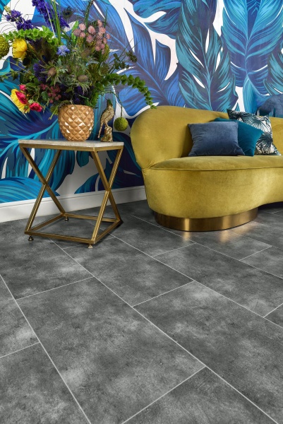 Кварц-виниловый ламинат Alpine floor Девон Eco купить с доставкой в Москве Кварц-виниловый ламинат Alpine floor Девон Eco, продажа по цене 2 800 руб. Характеристики, фото, описание и отзывы. Действуют акции и скидки. Доставка по Москве и области ☎️ 8 (495) 324-00-05 Ремиком