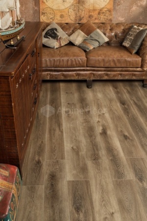 Кварц-виниловый ламинат Alpine floor Premium XL дуб коричневый купить в МСК | Ремиком Кварц-виниловый ламинат Alpine floor Premium XL дуб коричневый, продажа по цене 4 600 руб. Характеристики, фото, описание и отзывы. Действуют акции и скидки. Доставка по Москве и области ☎️ 8 (495) 324-00-05 Ремиком