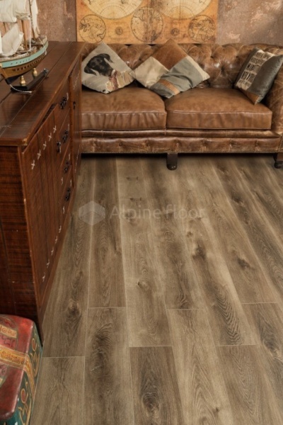 Кварц-виниловый ламинат Alpine floor Premium XL дуб коричневый купить с доставкой в Москве Кварц-виниловый ламинат Alpine floor Premium XL дуб коричневый, продажа по цене 4 600 руб. Характеристики, фото, описание и отзывы. Действуют акции и скидки. Доставка по Москве и области ☎️ 8 (495) 324-00-05 Ремиком