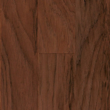 Ламинат Balterio Stretto Хикори замшевый Ламинат Balterio Stretto Хикори замшевый