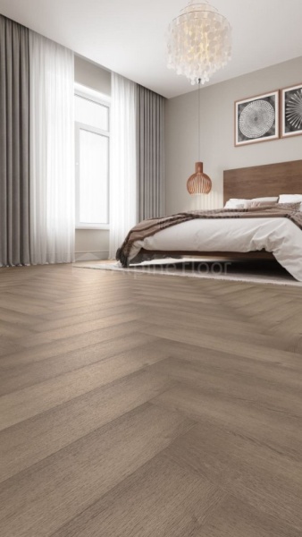 Кварц-виниловый ламинат Alpine floor Parquet Light дуб насыщенный купить с доставкой в Москве Кварц-виниловый ламинат Alpine floor Parquet Light дуб насыщенный, продажа по цене 2 800 руб. Характеристики, фото, описание и отзывы. Действуют акции и скидки. Доставка по Москве и области ☎️ 8 (495) 324-00-05 Ремиком