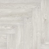 Кварц-виниловый ламинат Alpine floor Parquet Light Снежный купить в МСК | Ремиком Кварц-виниловый ламинат Alpine floor Parquet Light Снежный, продажа по цене 2 800 руб. Характеристики, фото, описание и отзывы. Действуют акции и скидки. Доставка по Москве и области ☎️ 8 (495) 324-00-05 Ремиком