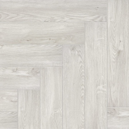 Кварц-виниловый ламинат Alpine floor Parquet Light Снежный купить в МСК | Ремиком Кварц-виниловый ламинат Alpine floor Parquet Light Снежный, продажа по цене 2 800 руб. Характеристики, фото, описание и отзывы. Действуют акции и скидки. Доставка по Москве и области ☎️ 8 (495) 324-00-05 Ремиком