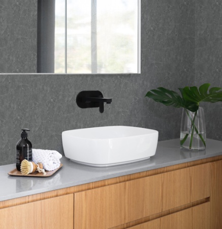 Мрамор кварцевый панели ПВХ Витопласт 2,7х0,25м (термопечать) купить в МСК | Ремиком Мрамор кварцевый панели ПВХ Витопласт 2,7х0,25м (термопечать), продажа по цене 260 руб. Характеристики, фото, описание и отзывы. Действуют акции и скидки. Доставка по Москве и области ☎️ 8 (495) 324-00-05 Ремиком