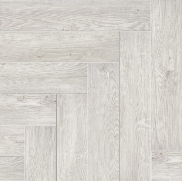 Кварц-виниловый ламинат Alpine floor Parquet Light Снежный купить с доставкой в Москве Кварц-виниловый ламинат Alpine floor Parquet Light Снежный, продажа по цене 2 800 руб. Характеристики, фото, описание и отзывы. Действуют акции и скидки. Доставка по Москве и области ☎️ 8 (495) 324-00-05 Ремиком