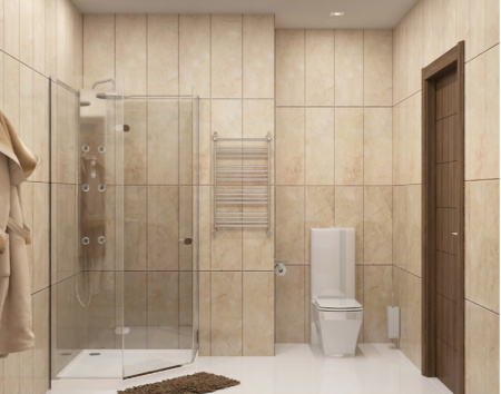 Натуральный мрамор бежевый 3D панели ПВХ Кронапласт UNIQUE, продажа по цене 330 руб. Характеристики, фото, описание и отзывы. Действуют акции и скидки. Доставка по Москве и области ☎️ 8 (495) 324-00-05 Ремиком