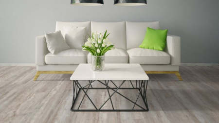 Ламинат Kronotex Dynamic Plus клен D 4636, продажа по цене 1 990 руб. Характеристики, фото, описание и отзывы. Действуют акции и скидки. Доставка по Москве и области ☎️ 8 (495) 324-00-05 Ремиком