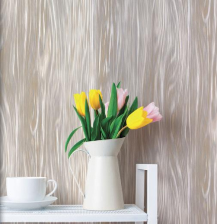 Дуб миндальный панели ПВХ Витопласт 2,7х0,25м (термопечать), продажа по цене 260 руб. Характеристики, фото, описание и отзывы. Действуют акции и скидки. Доставка по Москве и области ☎️ 8 (495) 324-00-05 Ремиком