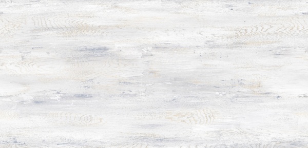 Дерево Сканди кухонный фартук из МДФ СОЮЗ, продажа по цене 6 363 руб. Характеристики, фото, описание и отзывы. Действуют акции и скидки. Доставка по Москве и области ☎️ 8 (495) 324-00-05 Ремиком