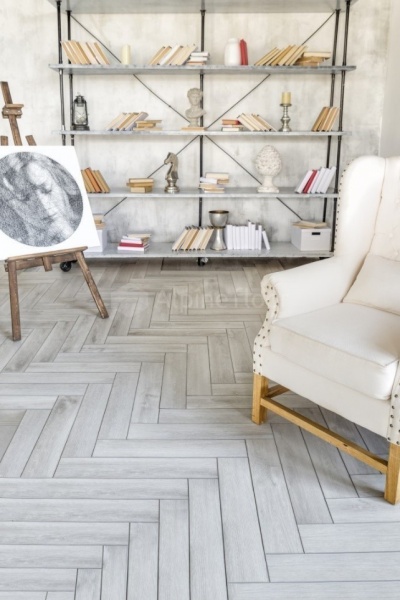 Кварц-виниловый ламинат Alpine floor Expressive Parquet Снежная лавина купить с доставкой в Москве Кварц-виниловый ламинат Alpine floor Expressive Parquet Снежная лавина, продажа по цене 5 399 руб. Характеристики, фото, описание и отзывы. Действуют акции и скидки. Доставка по Москве и области ☎️ 8 (495) 324-00-05 Ремиком