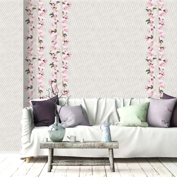 Цветочная нежность панели ПВХ Витопласт 2,7х0,25м (термопечать) купить с доставкой в Москве Цветочная нежность панели ПВХ Витопласт 2,7х0,25м (термопечать), продажа по цене 260 руб. Характеристики, фото, описание и отзывы. Действуют акции и скидки. Доставка по Москве и области ☎️ 8 (495) 324-00-05 Ремиком