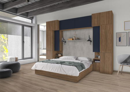 Ламинат Egger Classic дуб Сория серый EPL180, продажа по цене 1 005 руб. Характеристики, фото, описание и отзывы. Действуют акции и скидки. Доставка по Москве и области ☎️ 8 (495) 324-00-05 Ремиком