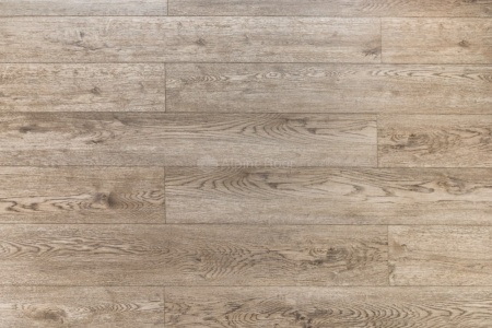 Кварц-виниловый ламинат Alpine floor Лавр Eco, продажа по цене 2 600 руб. Характеристики, фото, описание и отзывы. Действуют акции и скидки. Доставка по Москве и области ☎️ 8 (495) 324-00-05 Ремиком