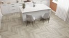 Кварц-виниловый ламинат Alpine floor Parquet Light дуб фантазия купить в МСК | Ремиком Кварц-виниловый ламинат Alpine floor Parquet Light дуб фантазия, продажа по цене 2 800 руб. Характеристики, фото, описание и отзывы. Действуют акции и скидки. Доставка по Москве и области ☎️ 8 (495) 324-00-05 Ремиком