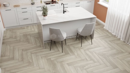 Кварц-виниловый ламинат Alpine floor Parquet Light дуб фантазия купить в МСК | Ремиком Кварц-виниловый ламинат Alpine floor Parquet Light дуб фантазия, продажа по цене 2 800 руб. Характеристики, фото, описание и отзывы. Действуют акции и скидки. Доставка по Москве и области ☎️ 8 (495) 324-00-05 Ремиком